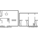Hila By Interhome Holiday home *