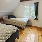 Holiday home Hila By Interhome *