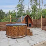 Hila By Interhome Holiday home *