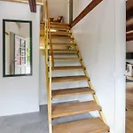 Hila By Interhome *