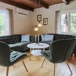Holiday home Hila By Interhome