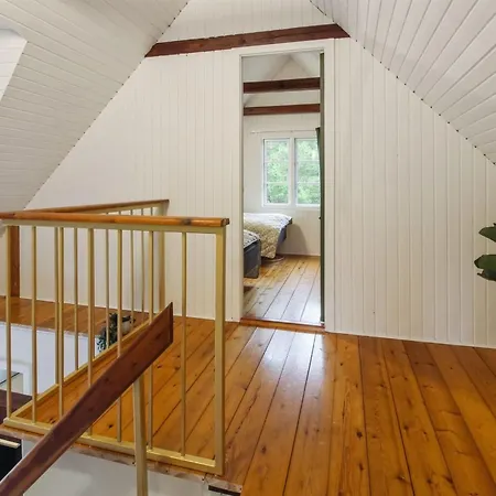 Hila By Interhome 펜션 *