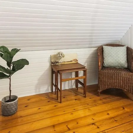 Hila By Interhome Ferienhaus *