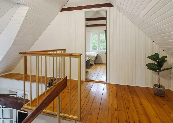 Hila By Interhome 펜션 *