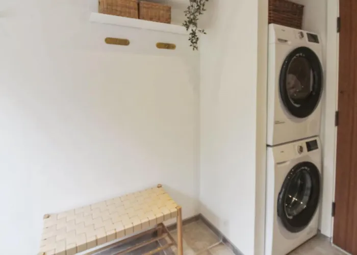 펜션 Hila By Interhome Kongsmark